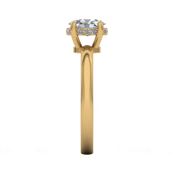 https://goldiam.co.il/sites/default/files/D52402-4%20Render%20Right.jpg